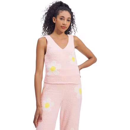 Dulcie Top - Women's