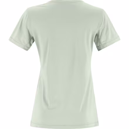 Nora Short-Sleeve T-Shirt - Women's