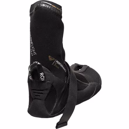 Performance 3mm Split Toe Boot - Women's