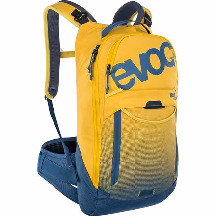 Trail Pro 10L Protector Backpack