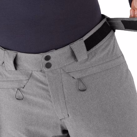 Untracked Pant - Men's