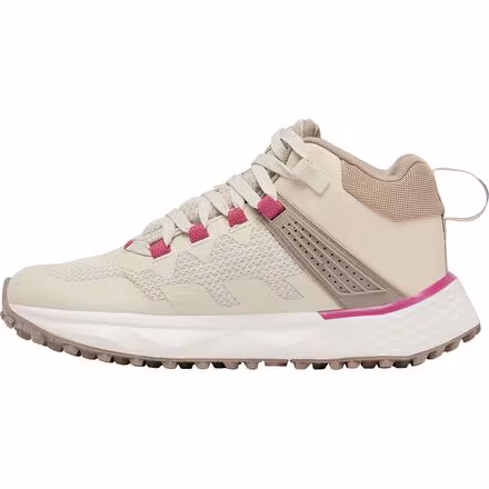 Facet 75 Mid Outdry Hiking Shoe - Women's