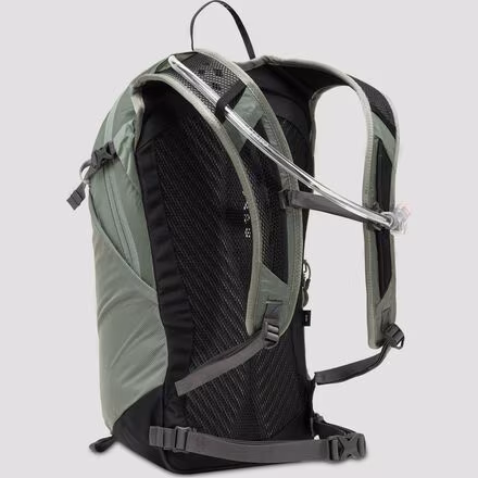 Sportlite Hydraulics 15L Backpack