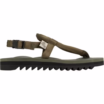 Kat-3 Sandal - Men's
