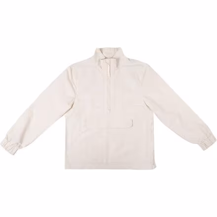 Sunchase Pullover - Women's