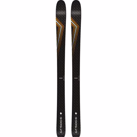 Alp Tracks 95 Ski - 2024 - Women's