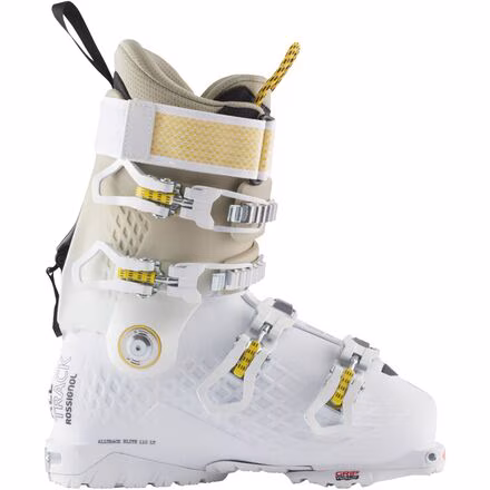 Alltrack Elite110 LT Ski Boot - 2024 - Women's