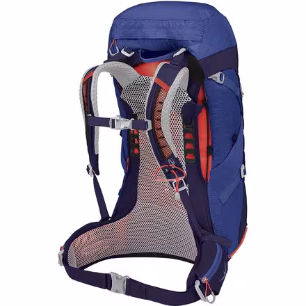 Sirrus 36L Backpack - Women's