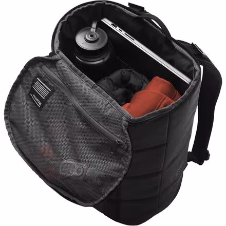 Roamer Duffel Pack 25L