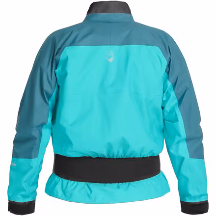 Helium Splash Jacket - Women's
