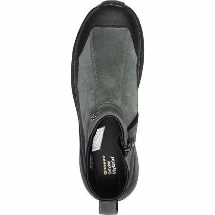 Metro 2 BUGrip Boot - Women's