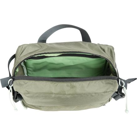 Full Moon 6.3L Lumbar Pack