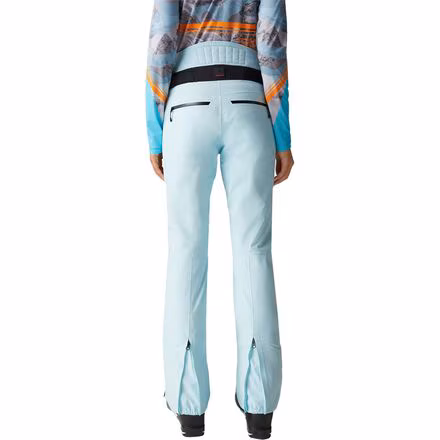 Borja3-T Pant - Women's