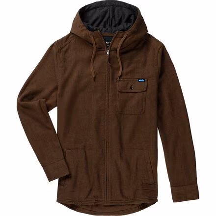 Midland Hoodie - Men's