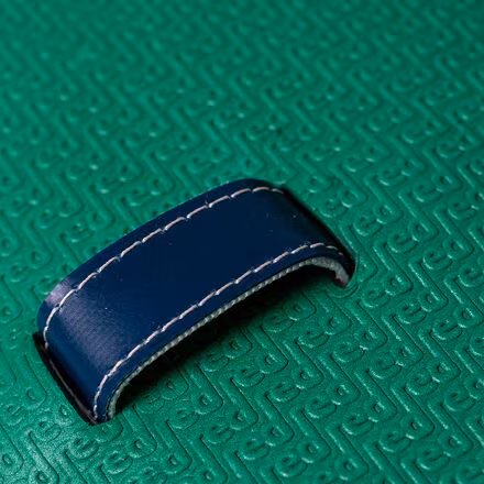 Voyager MSL Inflatable Stand-Up Paddleboard - 2024