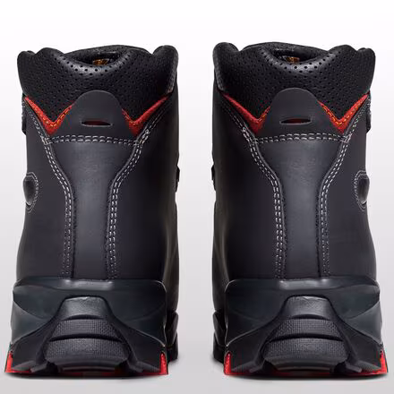 Vioz GTX Backpacking Boot- Men's