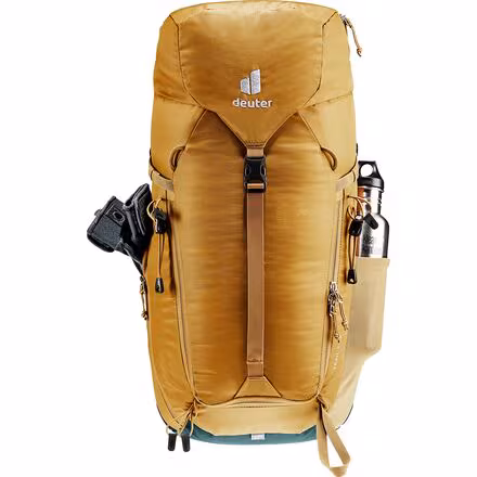 Trail 24L Backpack