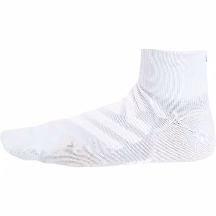 Performance Mid Sock - Women's
