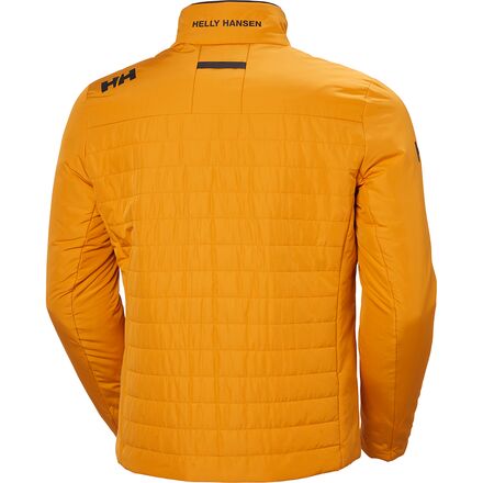 Crew Insulator 2.0 Jacket - Men's
