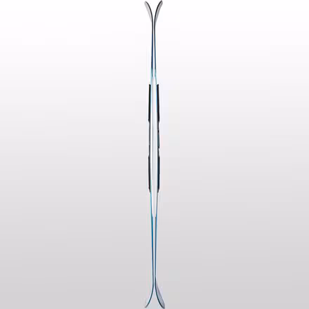 Sheeva Twin JR + FDT JR 4.5 WB Binding - 2024 - Kids'