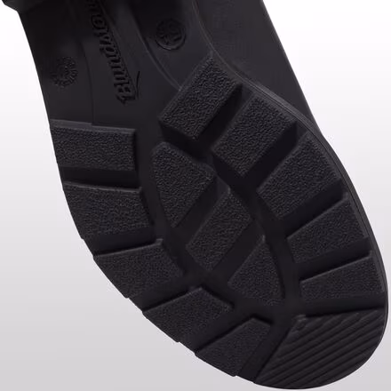 Original 500 Chelsea Boot - Women's