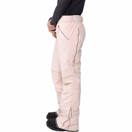 Pika 2L Shell Pant - Women's