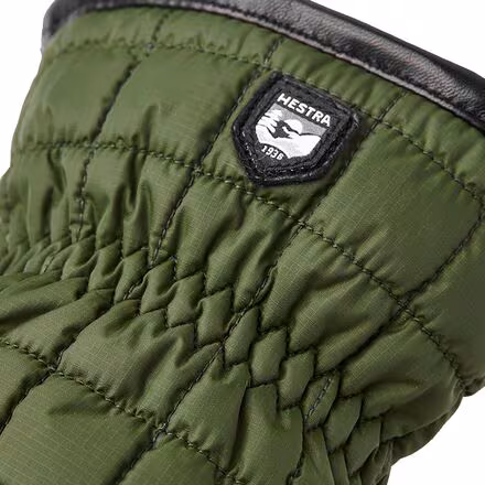 Moon Light Mitten - Women's