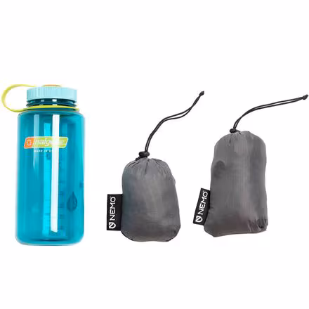 Fillo Elite Luxury Pillow