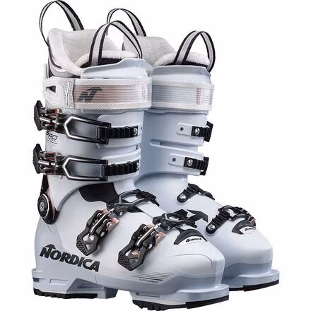 Promachine 105 Ski Boot - 2024 - Women's