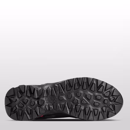 Alp Mate Winter Mid WP Hiking Boot - Women's