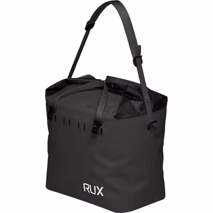 Soft Cooler 25L Bag