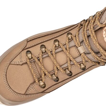 Renegade GTX Mid Boot - Women's