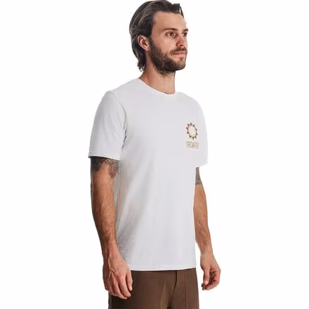 Expeditions T-Shirt - Men's