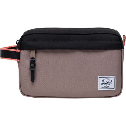 Chapter 5L Travel Kit