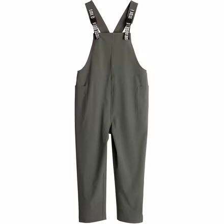 San Blas One-Piece - Women's