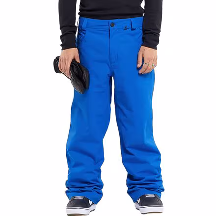 5-Pocket Pant - Men's