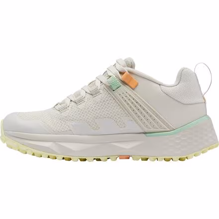 Facet 75 Outdry Hiking Shoe - Women's