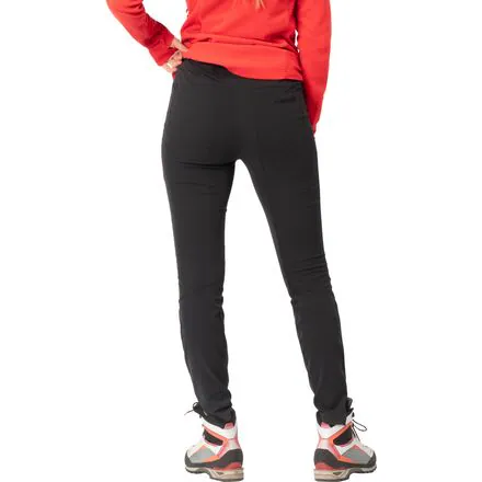 Falketind Flex1 Slim Pant - Women's
