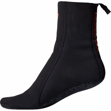 Photon Paddle Sock