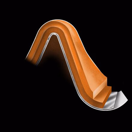 Switchback Sleeping Pad