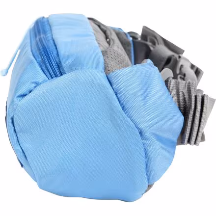 Forager 2.5L Hip Pack