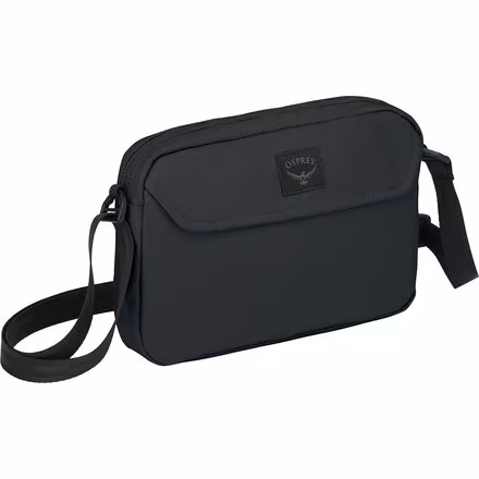 Aoede 1.5L Crossbody Bag