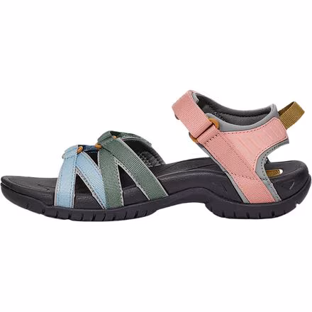 Tirra Sandal - Women's