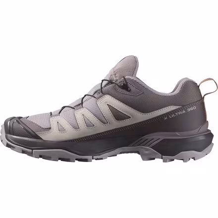 X Ultra 360 CSWP Shoe - Women's