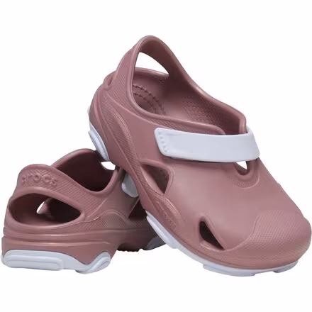 All Terrain Fisherman - Kids'