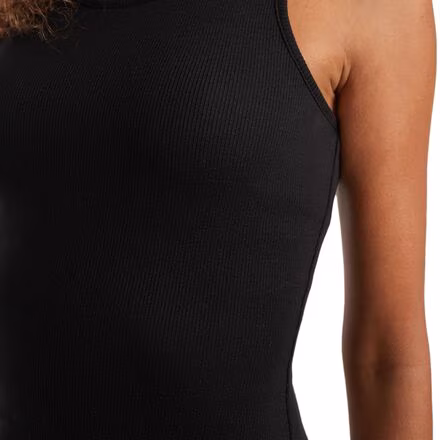 Lexi Daytime Dress - Women's