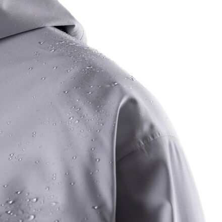 C2 Light Jacket - Men's