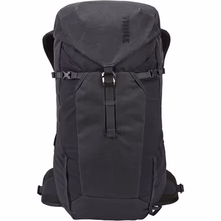 AllTrail X 25L Backpack