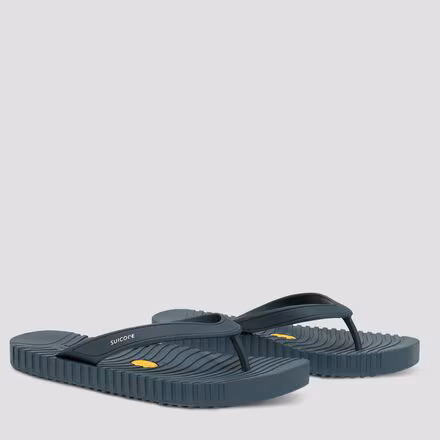 Von Sandal - Men's