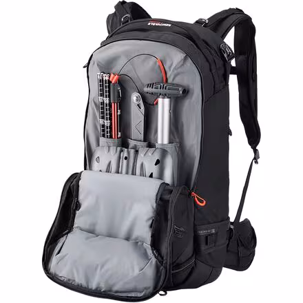 Poacher RAS 36L Pack
